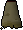 Slave robe.png
