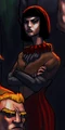Mesaana.JPG