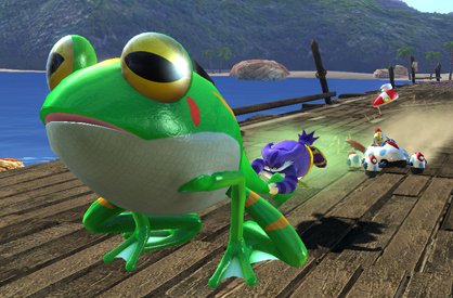 Froggy--article_image.jpg