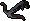 Mithril crossbow