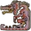 MH3-Great Jaggi Icon