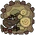 MH3-Uragaan Icon