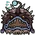 MH3-Gobul Icon