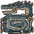 MH3-Lagiacrus Icon