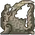 MH3-Jhen Mohran Icon