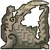 MH3-Jhen Mohran Icon