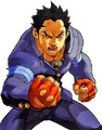 RivalBatsu