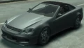 Feltzer techo lona GTA IV.png