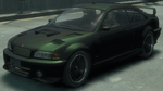 Sentinel XS GTA IV.png