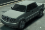 Cavalcade FXT GTA IV.png