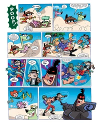 FOP superhero 8 06z
