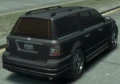 Landstalker detrás GTA IV.png