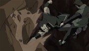 Yamatovsfudou4