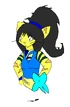 Calypso.PNG