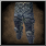 Legs Icon 75 (Legendary).png
