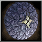 Shield Icon 21 (Legendary).png