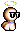 CoolspookKNiDL.png (1 KB) CoolspookKNiDL