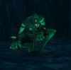 Lithe Stalker