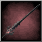 Sword Icon 54 (Fabled).png