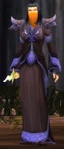 Syndicate Conjuror