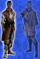 Forsaken Rahvin.jpg