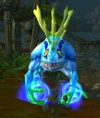 Murloc Tidecaller