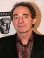 Harry shearer.PNG