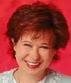 Yeardley smith