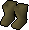 Slave boots.png