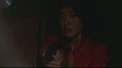 3x02-SunShooting