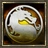 Newicon4