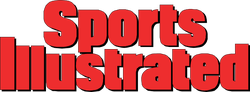 Sports Illustrated