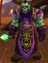Ak'Zeloth