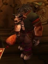 Gahroot
