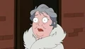 Tyne Dailey.jpg