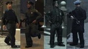 LCPD-GTA4-fitcops