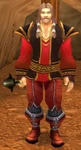 Doan Karhan