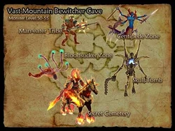 Bewitcher Cave map.jpg