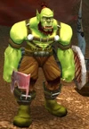 Mankrik