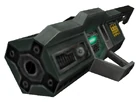 Displacer w 2