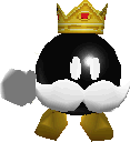 KönigBob-Omb.png (5 KB) KönigBob-Omb