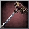Hammer Icon 30 (Fabled).png