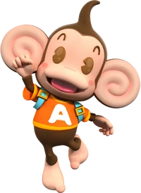 ASR Aiai