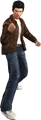 ASR Ryo
