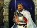 Geofram Bornhald.jpg