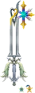 Oathkeeper KHD