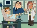 AmericanDad107