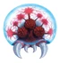 Metroid4 07