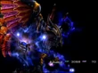 FFX Impulse EA