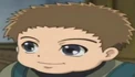 Micchan